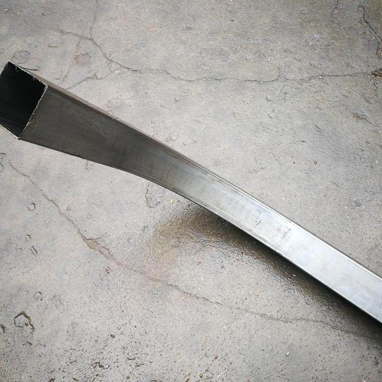 佛山圆美机械50型液压单头弯管机 生产各种弯管机,机械设备,其他机械设备,淘宝优惠券,粉丝福利购,淘宝优惠卷