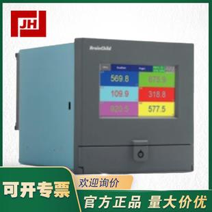 PR10-BRAINCHILD-PR10无纸温度记录仪 需要选型议价