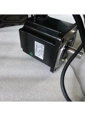 安川电机SGMPH-08A1A61/08A1A21、SGMPS-15ACA2C/15A2A61-E