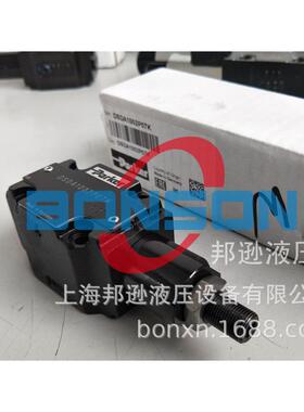 PARKER,派克,DSDA1002P07K,DSDA1002P07E,DSDA1008P07G