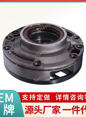 变速箱油T225898T211710适用于约翰迪尔624J624K644644H724