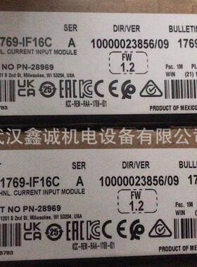 现货供应2711P-CK4M20D8/1734-EP24DC/1734-FPD罗克韦尔议