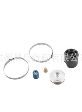 适用宝马F系列1系3系4系X3X4F25宝马转向架修理包32106891974