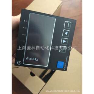 G54KS42 00000 G54德国PMA温控器 110 KS42