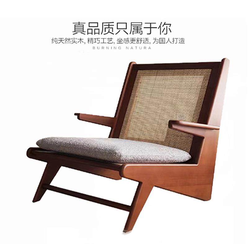 藤椅子天然真藤茶户外阳台休闲老人滕椅桌椅藤编椅小椅子,商业/办公家具,商用藤编家具,淘宝优惠券,粉丝福利购,淘宝优惠卷