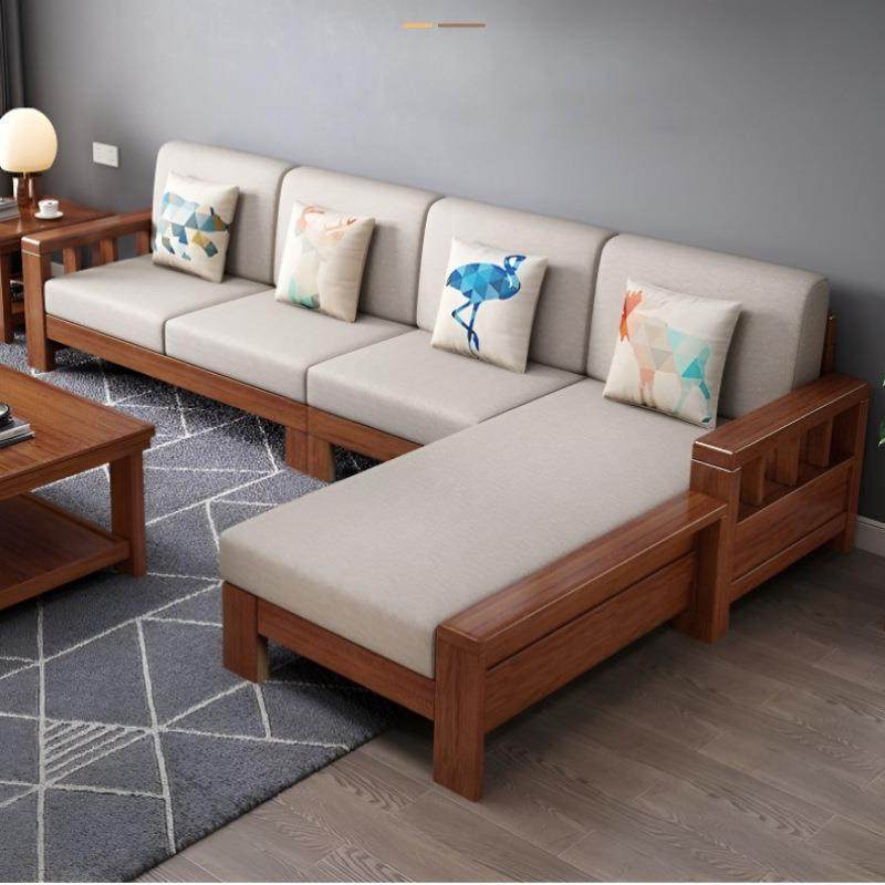 实木沙发茶几组合客厅小户型沙发床工厂直发,自行车/骑行装备/零配件,更多零件/配件,淘宝优惠券,粉丝福利购,淘宝优惠卷