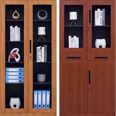 钢制木纹文件柜办公室财务室转印资料柜仿木档案柜凭证柜家用书柜,自行车/骑行装备/零配件,更多零件/配件,淘宝优惠券,粉丝福利购,淘宝优惠卷