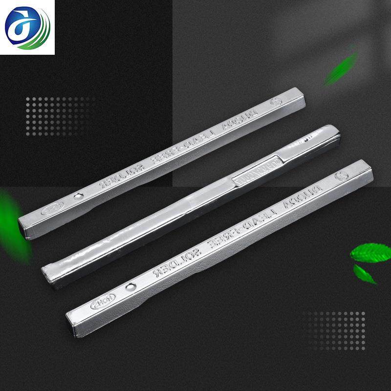 普温焊条波峰焊锡条电解普温焊锡条手浸无铅锡条,清洗/食品/商业设备,风口/风叶/风机配件,淘宝优惠券,粉丝福利购,淘宝优惠卷