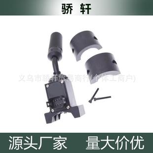 42RS8 现货组合开关L68772适用于RS5 34RS6