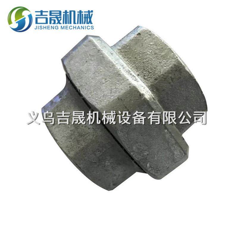 盾构锥面活接盾构机油管比塔铜接头座锥形硬密封管道玫德迈克,自行车/骑行装备/零配件,更多零件/配件,淘宝优惠券,粉丝福利购,淘宝优惠卷