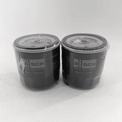 华豫供应替代GardnerDenver机油滤清器200EDM369