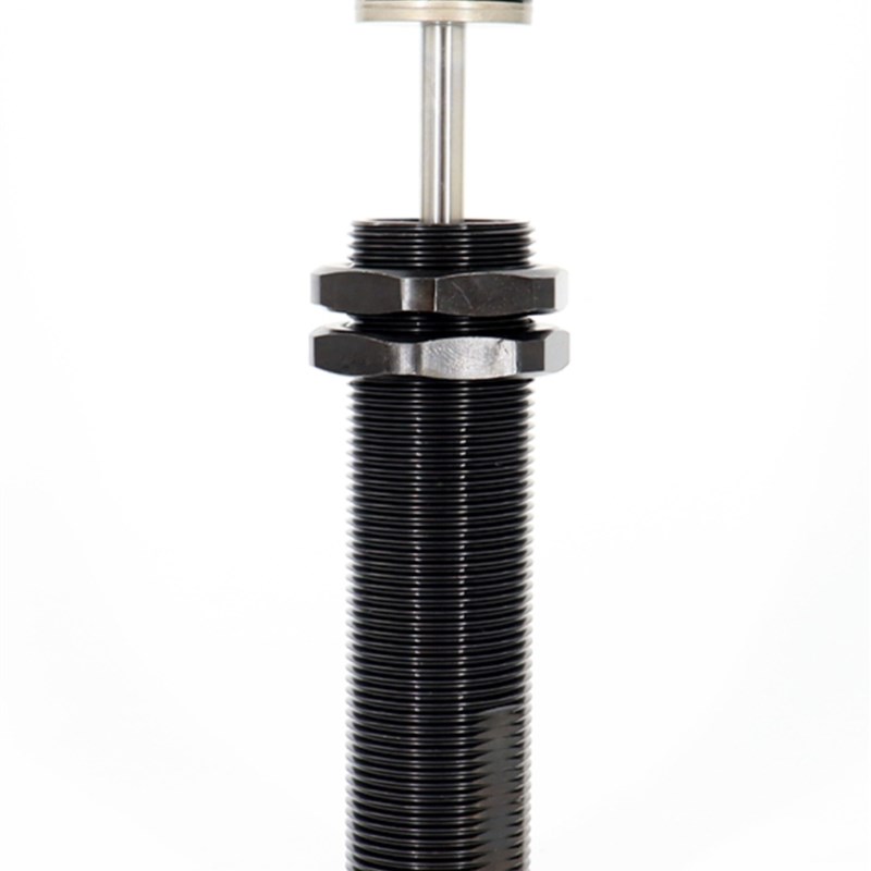 亚德客油压缓冲器AC/ACA0806/1007/1420/1210/1412/1416W/-1-2-3/