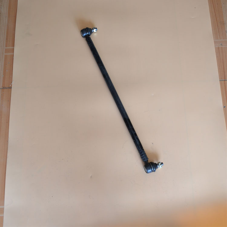1C7110-42250洋马高速插秧机配件直拉杆/转向拉杆/VP6D/VP6