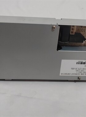 施乐3375定影f器控制板 4475 5570 5570 3370 7855 7835 电源板IH