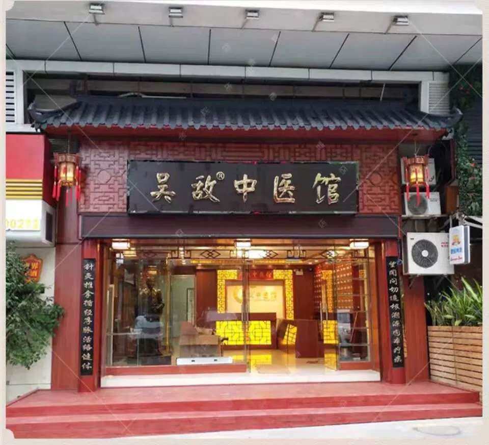 树脂瓦仿古瓦围墙瓦仿真琉璃瓦徽派瓦一体屋檐装饰塑料瓦屋顶瓦,基础建材,石棉瓦,淘宝优惠券,粉丝福利购,淘宝优惠卷