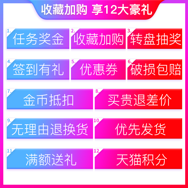 加粗旋转拖把杆不锈钢拖把桶旋B转免手洗拖地桶拖布杆替换拖把头