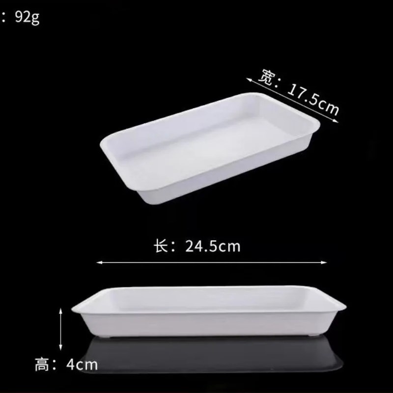 双管桶装聚脲环氧彩砂通用填缝擦洗工具带木桨海绵刮板轻松填缝