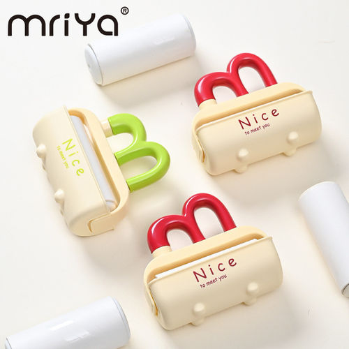Mriya拼豆专用迷你粘毛器