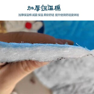 卧铺垫 款 新款 解放J6V座套解放JH6J6P货车专用全包围卧铺套J6L四季