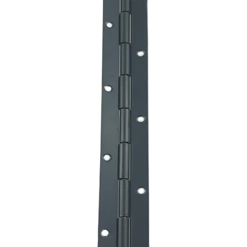 黑色长合页排铰链j 不锈钢304电镀泳哑光长条铰链合叶长条合页定