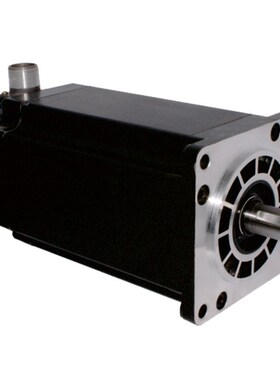 研控开环三相步进电机YK366A  YK3910A YK31112A YK31328A 原装