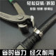 汽车球笼卡箍钳 工具喉箍钳 半轴球笼套卡钳防尘套抱箍钳拆卸安装