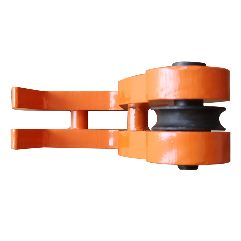 成华QS型双板起重钳 2T/3T/5TF吨大船钢板吊钩钢板吊钳吊具夹具