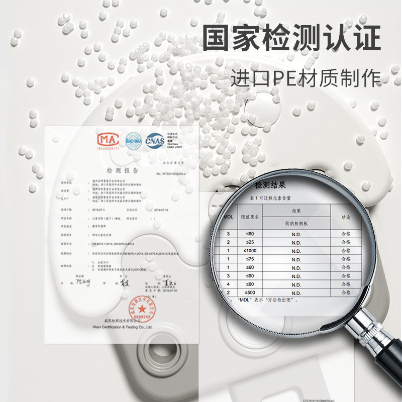 可移动篮球架儿童室内家用可升降投篮框足球类男孩2-3-9岁玩具