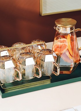 乔迁新居礼品高档大气实用暖房礼物搬新家房子送朋友闺蜜装饰摆件