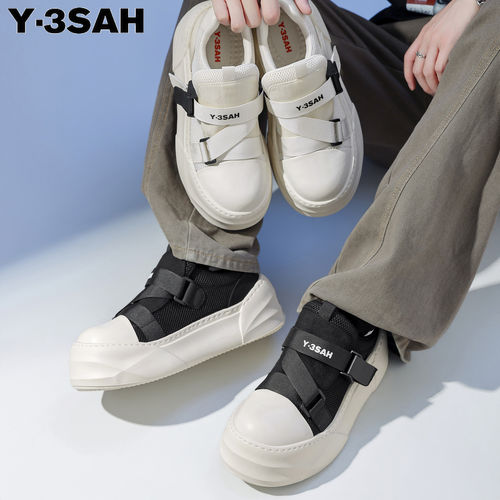 男鞋 Y31072