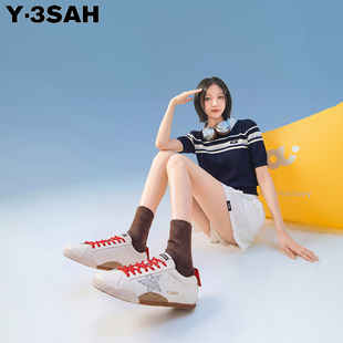 Y38609 女鞋