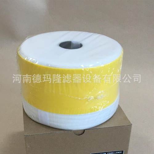 厂家供应精密滤芯DWG100TR25480