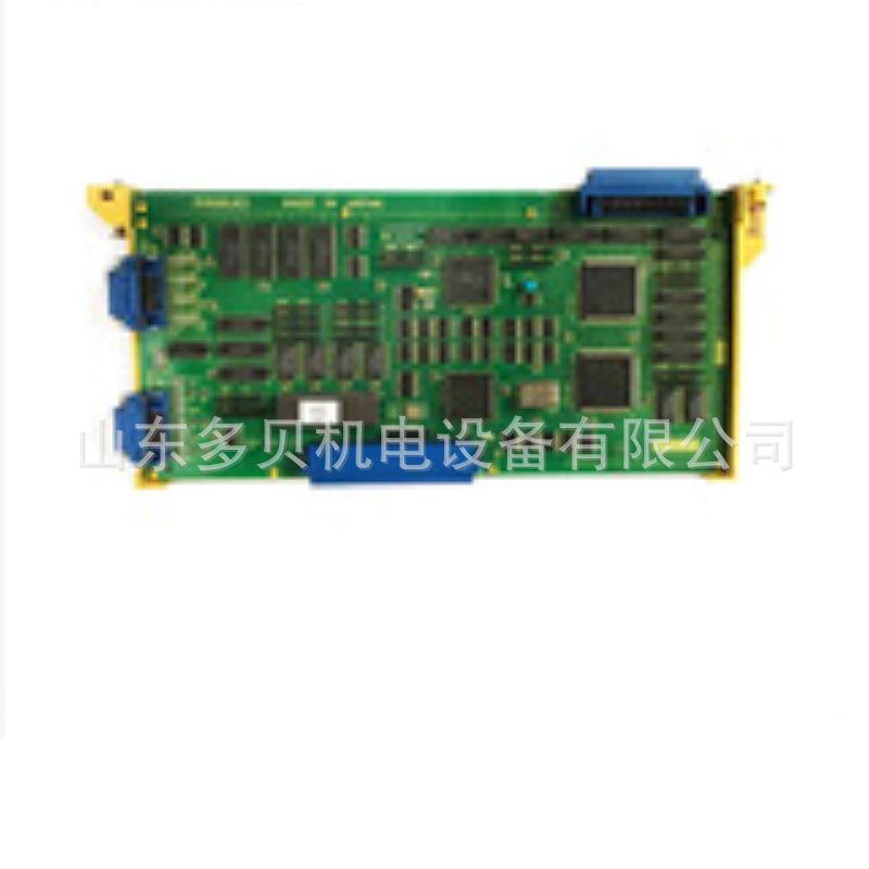 A20B-8102-0118A20B-8200-085电路板主板价格优惠议