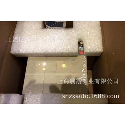 【AC70|AC60-T3-7R5G |011P 】伟创变频器