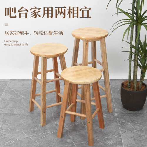 全实木打造牢固稳重质量保证