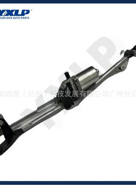 适用捷豹XJ后窗雨刮器电机C2D1401C2D1402C2D30570C2D30571