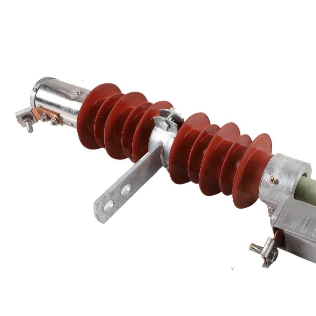 喷射式熔断器HPRW口-12户外高压喷射器熔断器,清洗/食品/商业设备,风口/风叶/风机配件,淘宝优惠券,粉丝福利购,淘宝优惠卷