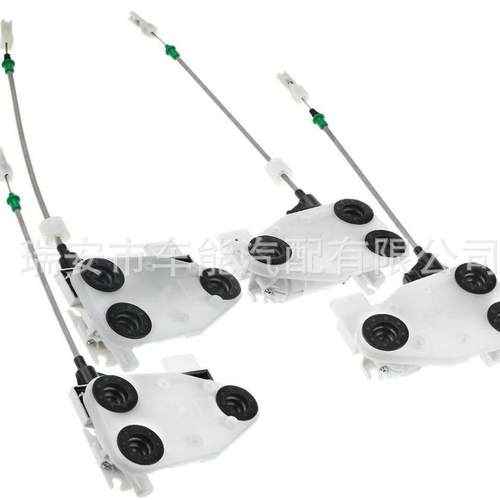 51207419839512074198405120741984151207419842中门锁