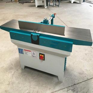 力威源木工机械MB503平刨高速刨床木工平刨平口平刨斜口平刨