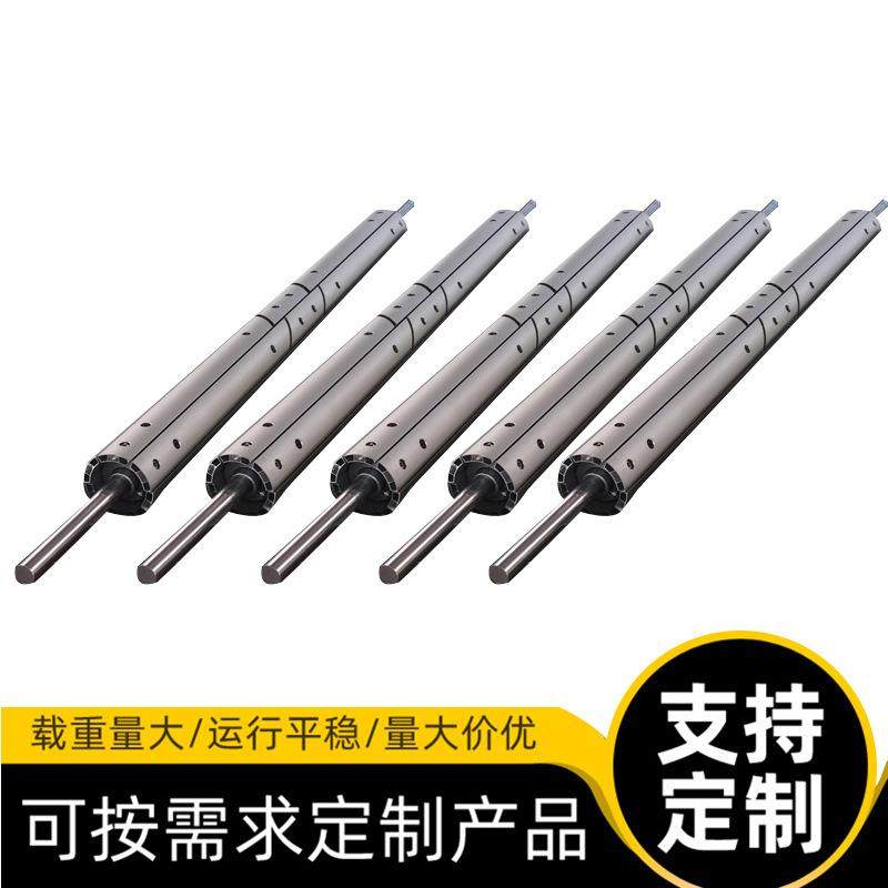 供应生产铝合金开幅辊印花机械纺织机配件扩幅器不锈钢开幅辊,特色手工艺,其他特色工艺品,淘宝优惠券,粉丝福利购,淘宝优惠卷