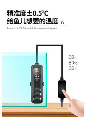 AR4A系列加热棒