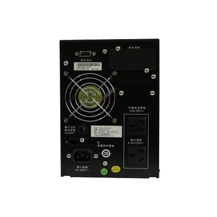 优势供应ALTHERM 迷你加热器 AT05-18MP全新原装正品,价格优惠