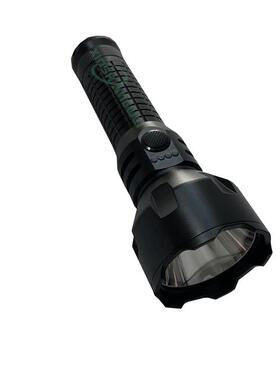 SZSW2155防爆微型电筒JW7500多功能防爆手电筒巡检应急手电筒