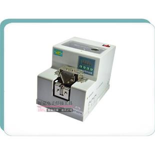 山田ST 621A调轨道螺丝供给机适用多型号螺丝