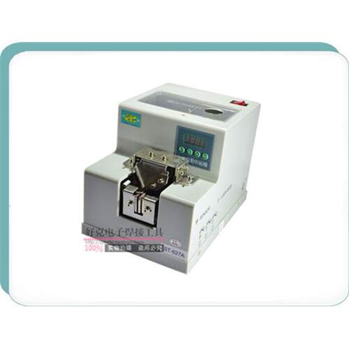 山田ST-621A调轨道螺丝供给机适用多型号螺丝
