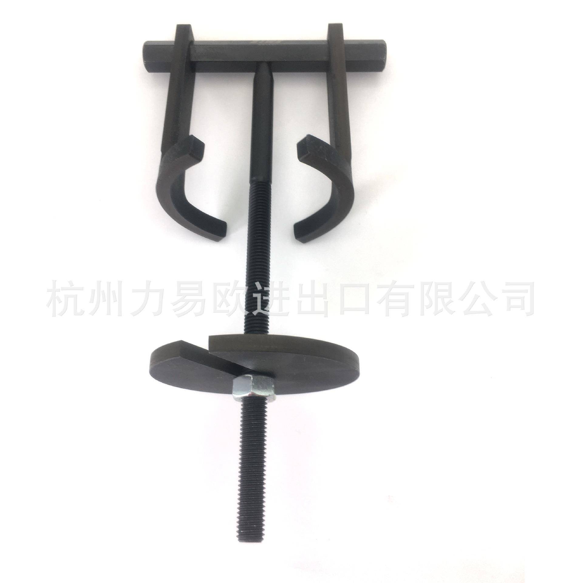 离合器弹簧压缩工具自动变速箱离合器弹簧压缩工具汽修工具图片