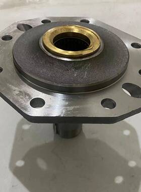 汽车配件前轮轴头适用于LANDCRUISER43401-60100