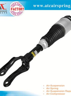 适用于大切诺基前减空气减振器68029903AE68029902AE直销