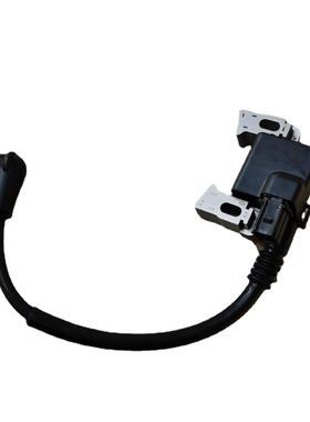 30500-Z6L-043GX630GX660GX690GXV630点火线圈高压包点火器