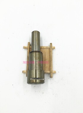 倒档轴变速箱倒档轴拖拉机变速箱轴金葛衡拖世杰桑铼特全车配件